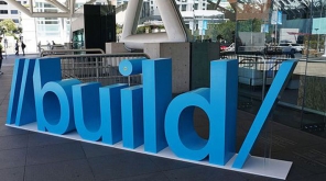 Microsoft AI powered Meeting Room demo revealed in Build 2018