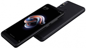 Redmi Note 5 Pro Flipkart Flash Sale Closed Within Minutes