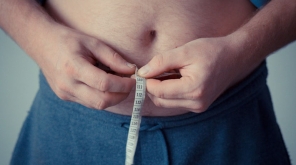 Reduce Belly Fat By Injecting Carbon Dioxide Says Recent Study. Image Credit Max Pixel