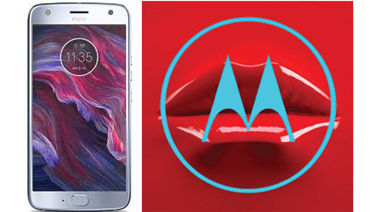 Motorola One Power Specs Leaked Ahead Of Launch And Likely To Be An Android One Smartphone