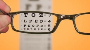 Genome Based Genetic Study Says An Intelligent Person Wears Glasses