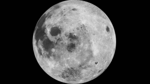 Nuclear Fuel On Moon ISRO To Send Rover In October 2018