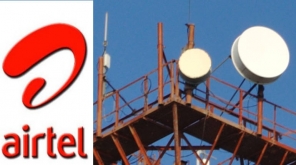 Airtel Prepaid Plans Revised For Rs 199 And Rs 349 And Plans To Install 12000 Mobile Towers In Tamil Nadu