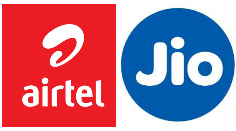 Airtel Rs 597 Plan Takes On Long Term Plans Of Jio