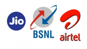 4GB Data Per Day For BSNL 149 Plan To Counter Airtel And Jio 149 Plans