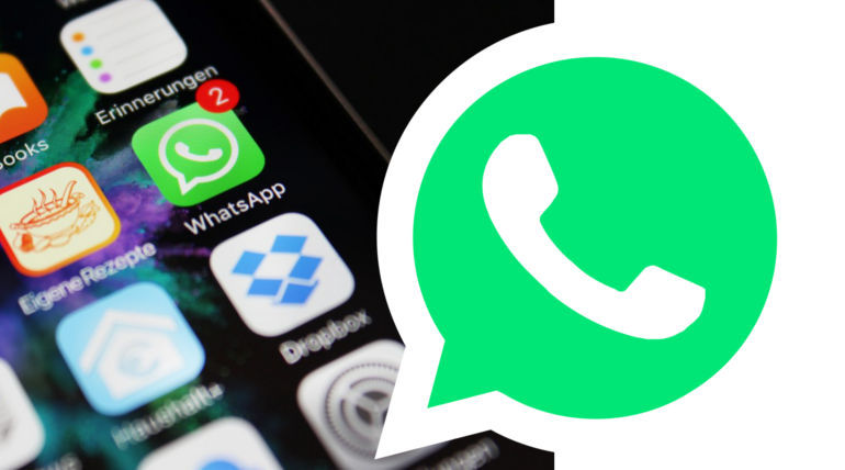 WhatsApp Will Not Work On Older Operating Systems So Transfer Your Chat To Email