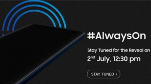 Flipkart Exclusive Phones Include Samsung Galaxy On6 And Asus Zenfone 5Z In July First Week