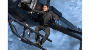 Mission: Impossible – Fallout Stunts; Cast Were All Praise For Tom Cruise