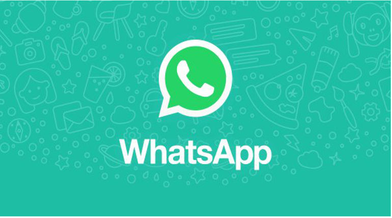 New Whatsapp Update: Forward Message Restriction Rolls Out In Android And iOS