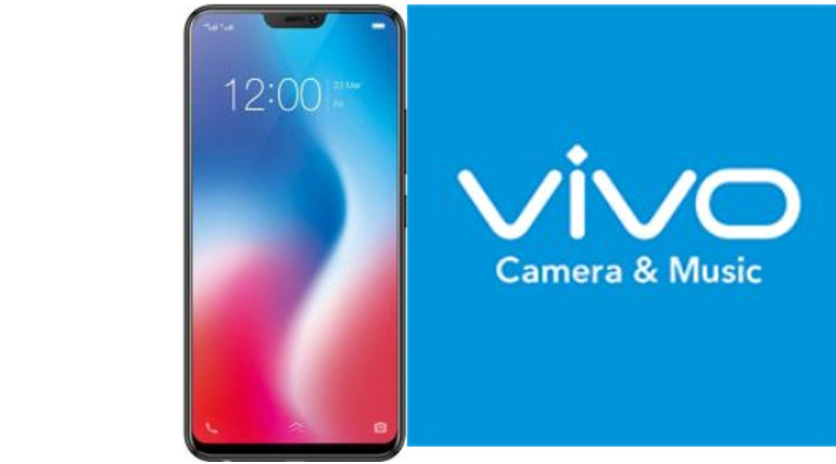 Vivo V9 Flipkart Sale Offers Rs 7750 Discount Up to July 19