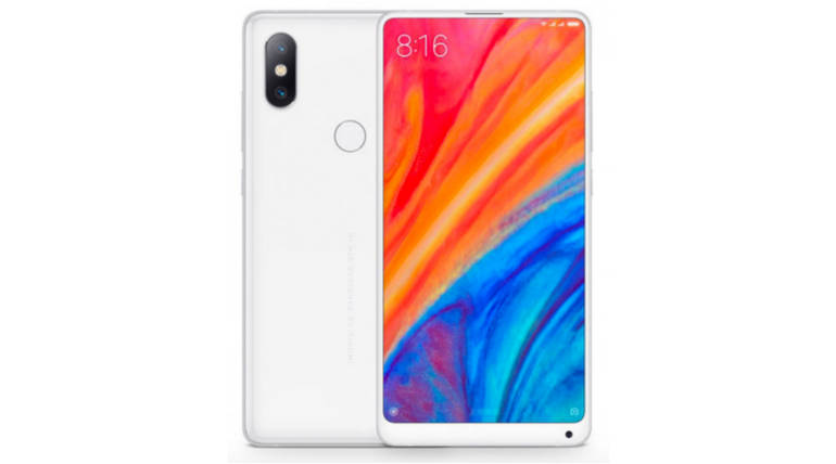 Xiaomi Launching Pocophone F1 In India Very Soon; Price And Specifications