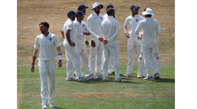 India’s Best Playing XI For Ind Vs Eng 1st Test: Going By Warm-up Match