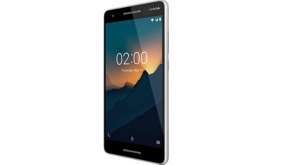 Nokia 2.1 Price Expected Around Rs.7000 In India Following Oreo Update And June Security Patch