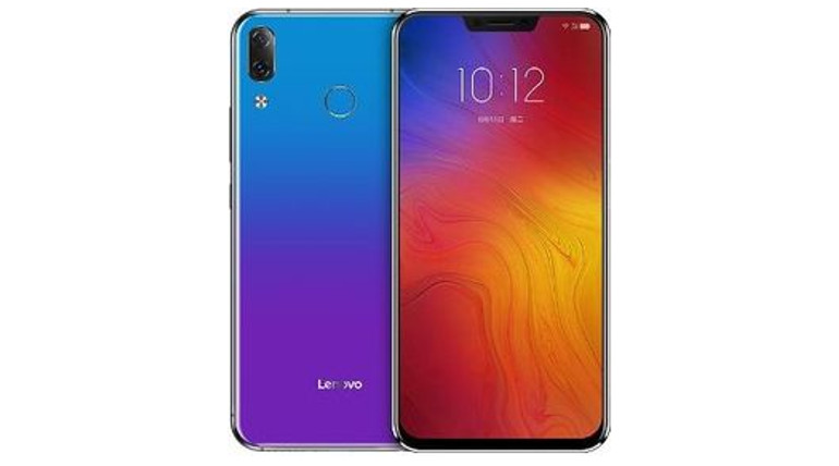Lenovo Z5 To Compete With New Nokia X6 Aurora Color Variant Sale Starts On July 17