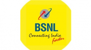 BSNL 198 Plan Revised And 1999 Plan Offers 730 GB Internet Data