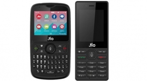 JioPhone 2 Sale Starts On August 15 And Old JioPhone Offer Price Is Rs 501