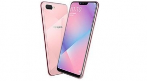 Oppo A5 Specs Price And Release Date Leaked And Compared With Oppo A3
