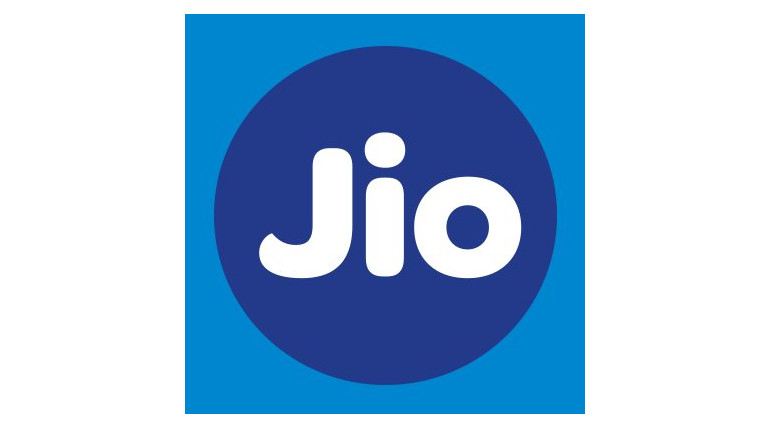 Reliance Jio Rs 99 Prepaid Plan Added Inline With Rs 49 And Rs 153 Plans