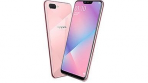 Oppo A5 Leaked Specs Similar To Oppo A3 And RealMe1