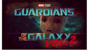 Guardians Of Galaxy Director James Gunn Fired From The Next Part; Batista Is Not Okay With The Decision