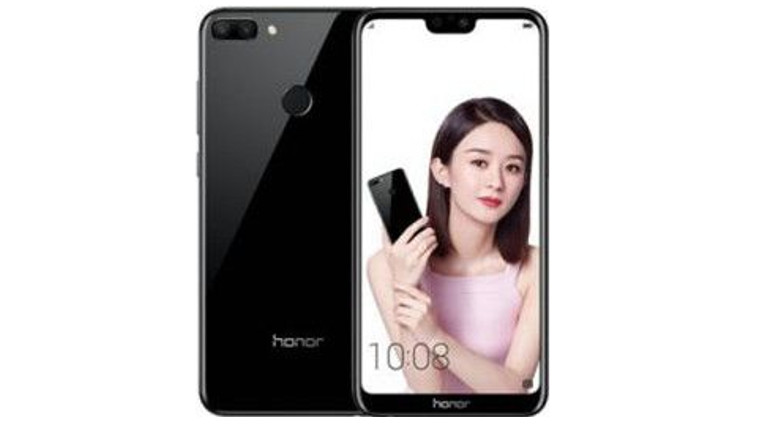 Mid Range Smartphone Honor 9i Launch In India On July 24 2018