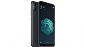 Xiaomi Mi A2 Global Launch Date Announced And Specs Compared With Mi A1