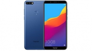 Honor 7A Flipkart Offer Sale Saves You Rs.2000