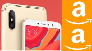Redmi Y2 In India Available At Third Amazon Flash Sale On July 3