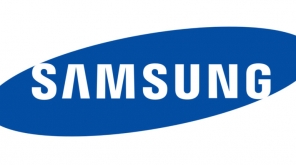 World's Largest Mobile Factory Of Samsung At Noida In India