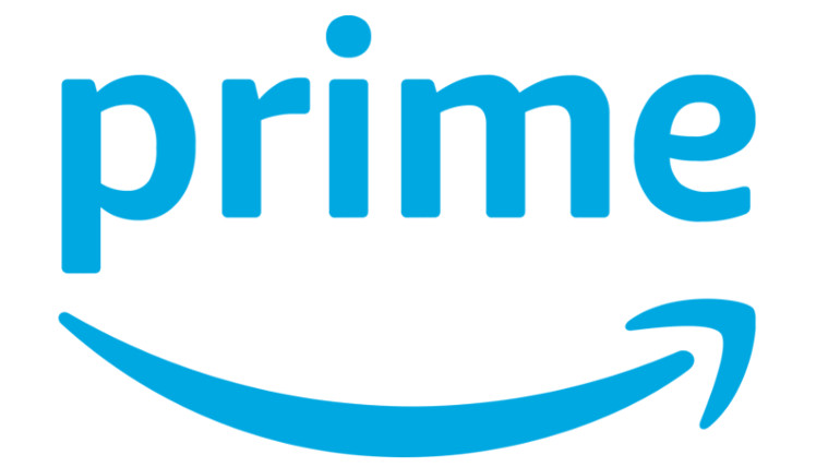Prime Day Amazon 2018 Sale Starts July 16 With Exclusive Offers In US And Many Countries