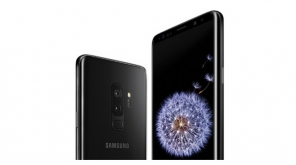 Discount Cashback And Exchange Offers On Samsung Galaxy S9 Up To Rs 50000