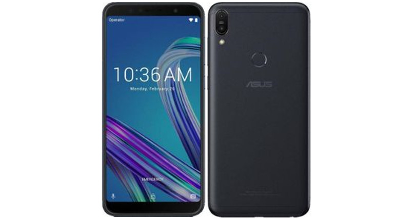 Asus Zenfone Max Pro M1 Starts From July 26 As Flipkart Exclusive Phone