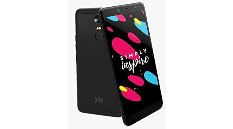 Kult Impulse Priced At Rs 8999 In Amazon India With Limited Stock