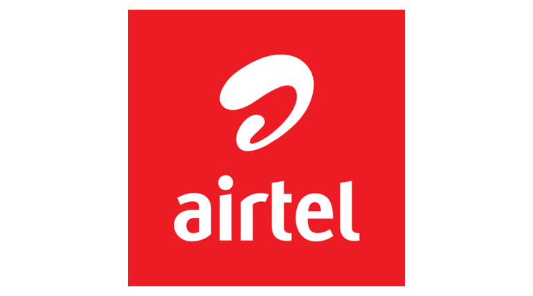 Airtel 649 Plan Offers 90 GB Data For Postpaid Customers