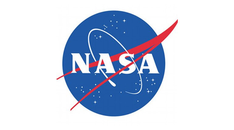 Asteroids Into Spacecrafts NASA New Project