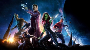 Guardians of the Galaxy Vol.3 Production put on hold; Marvel in search of a New Director