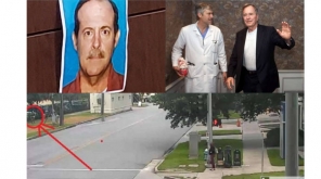 Cardiologist shot dead by man with 20 years grudge: Houston locality Reports