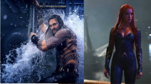 DC’s Aquaman receives Good Reports in Early Screenings: Release Date to get Preponed , Pic Courtesy - IMDB