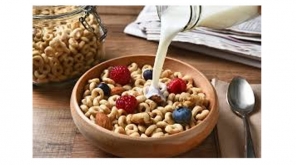 Cancer causing Weed Killers in Breakfast Cereals: Reported dangerous for Children