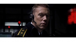 The Guilty: Danish Movie Trailer Delivers an Edge of seat Experience, Pic Credit- IMDB