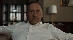Kevin Spacey faces a New Sexual Assault case in Los Angeles , Pic Credit - IMDB