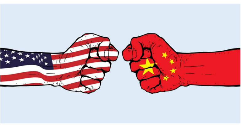 United States to raise Tariffs to 25% on Chinese Goods? US-China Trade war heats up
