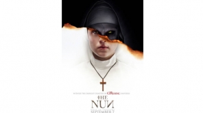 The Nun looking for a huge $35M opening Weekend with high expectations