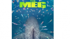 Jason Statham’s The Meg opens with $50M in Box office; Receives mixed response