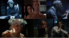 5 Movie endings with Mind Blowing Twist that you should never miss