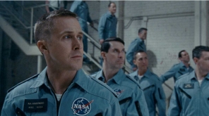 ‘First Man’ is not an anti-American Film: Armstrong Sons and Director explains the absence of Flag Planting , Pic Source - IMDB