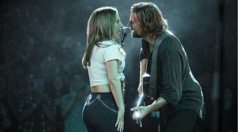 Bradley Cooper Explains about his personal connect with Highly Acclaimed “A Star is Born” film , Image Source - IMDB