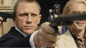 Bond 25 movie director locked: Cary Fukunaga becomes First American Maker to helm a James Bond Film , Image Source - IMDB