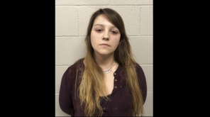 Alaska Mother Arrested for Killing her Babies; Searched “How to Kill and not get Caught” on Web , Pic Source - Fairbanks Police Department via AP