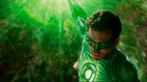 Fallout Director McQuarrie Turned Down Green Lantern Corps Offer: Reasons Lack of Script , Image Source - IMDB